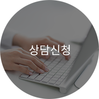 qode-np-item