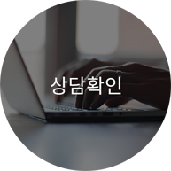 qode-np-item